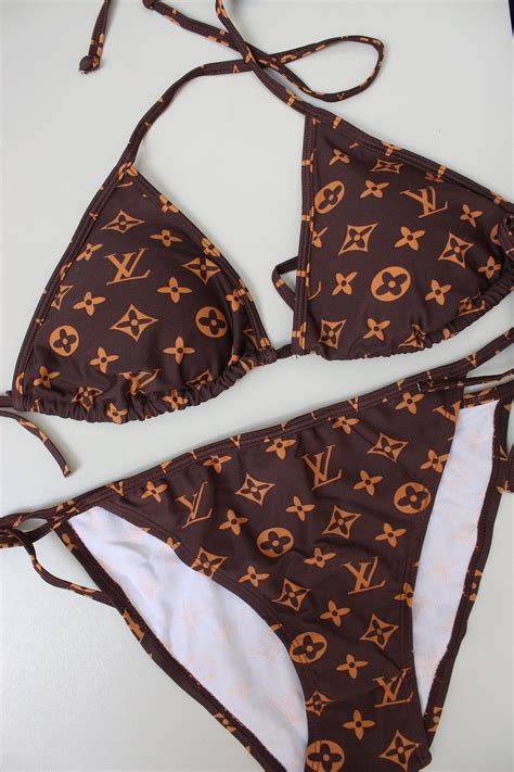 louis vuitton bikini replica|authentic louis vuitton stamp.